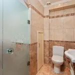 Romanza Alpha