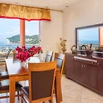 Romanza Alpha Villa