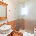 Romanza Alpha Villa *