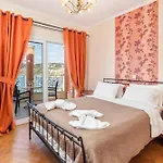 Villa Romanza Alpha *