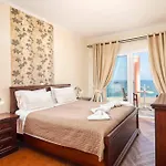 Villa Romanza Alpha