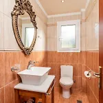 Romanza Alpha Villa *