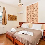 Romanza Alpha Villa *