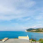 Romanza Alpha Agios Stefanos Avliotes (Corfu)