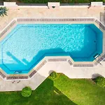 Romanza Alpha Villa
